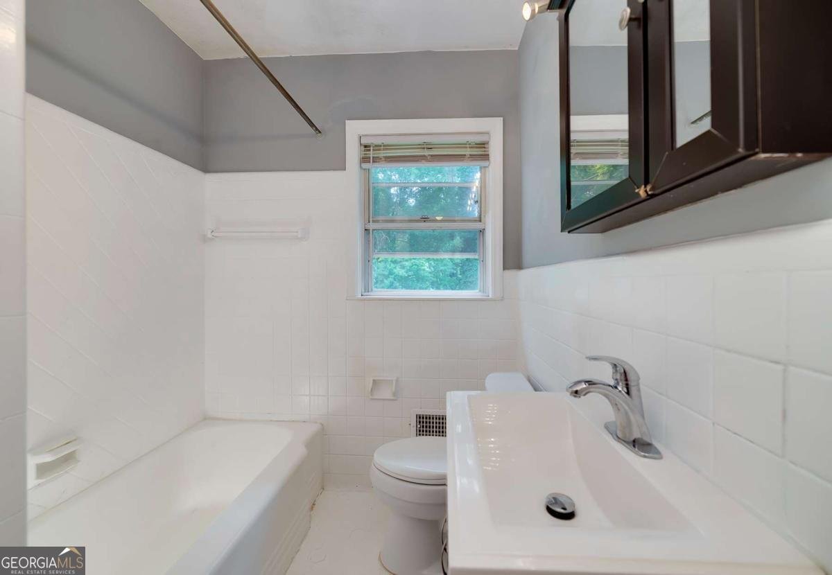 3080 Lynhurst Circle Atlanta - 17