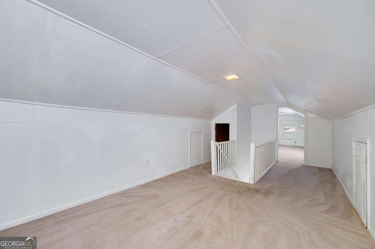 3080 Lynhurst Circle Atlanta - 18