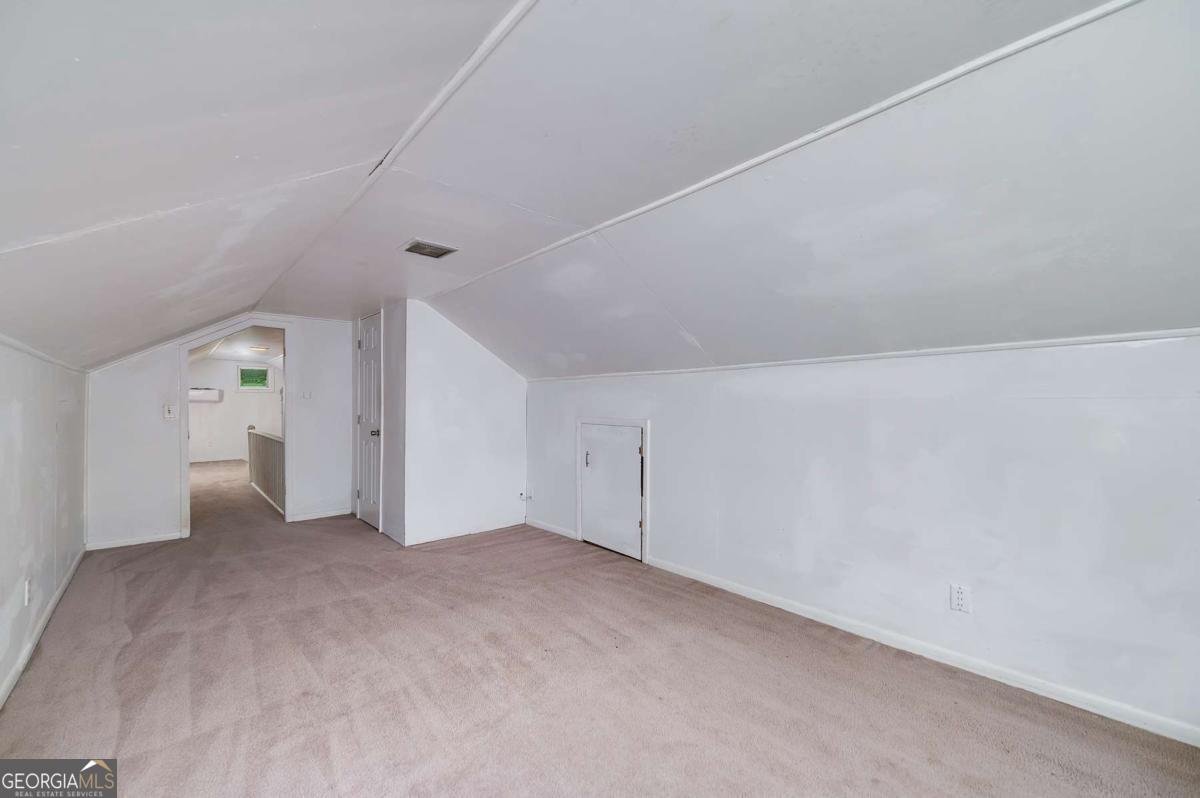 3080 Lynhurst Circle Atlanta - 19