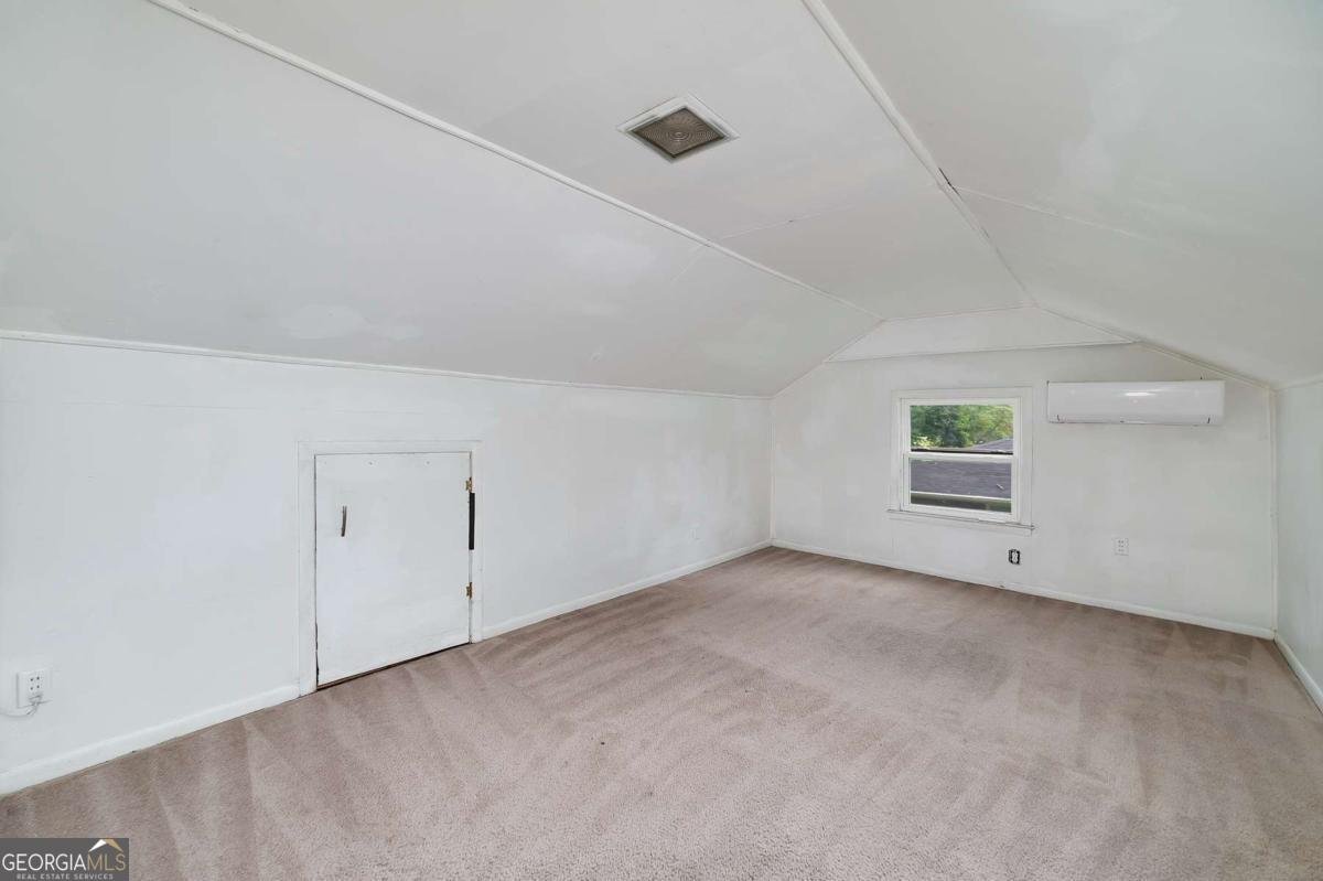 3080 Lynhurst Circle Atlanta - 20