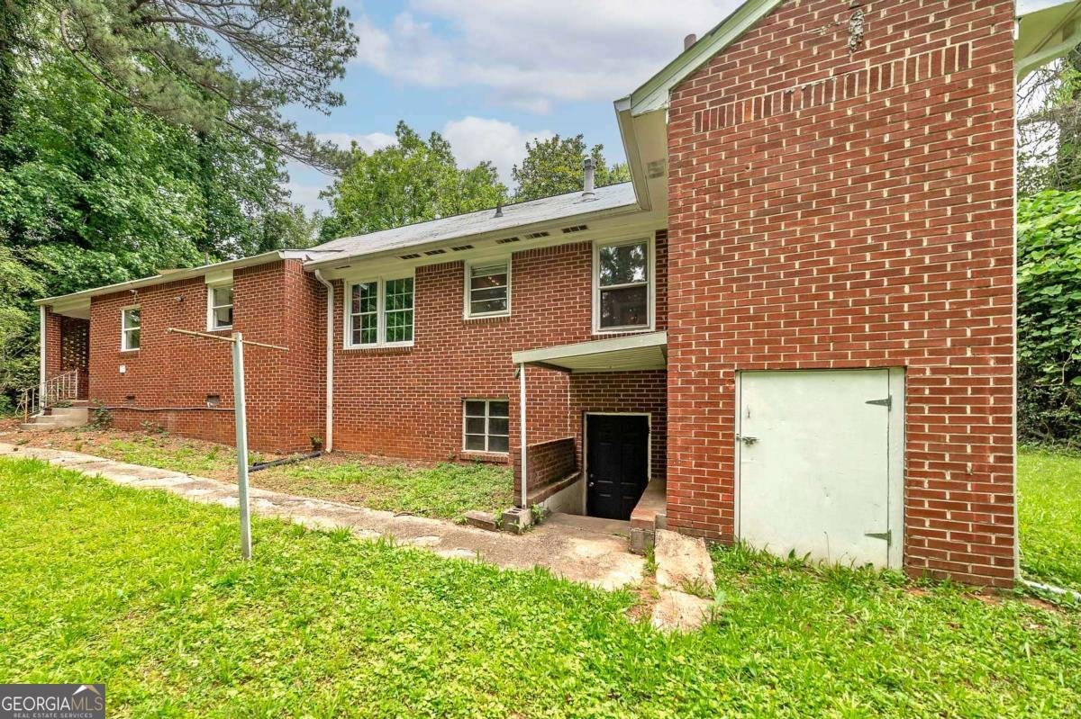 3080 Lynhurst Circle Atlanta - 24