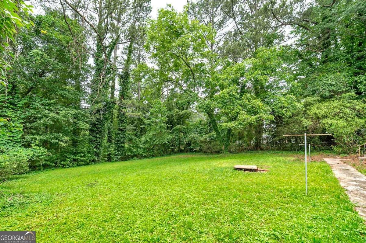 3080 Lynhurst Circle Atlanta - 26
