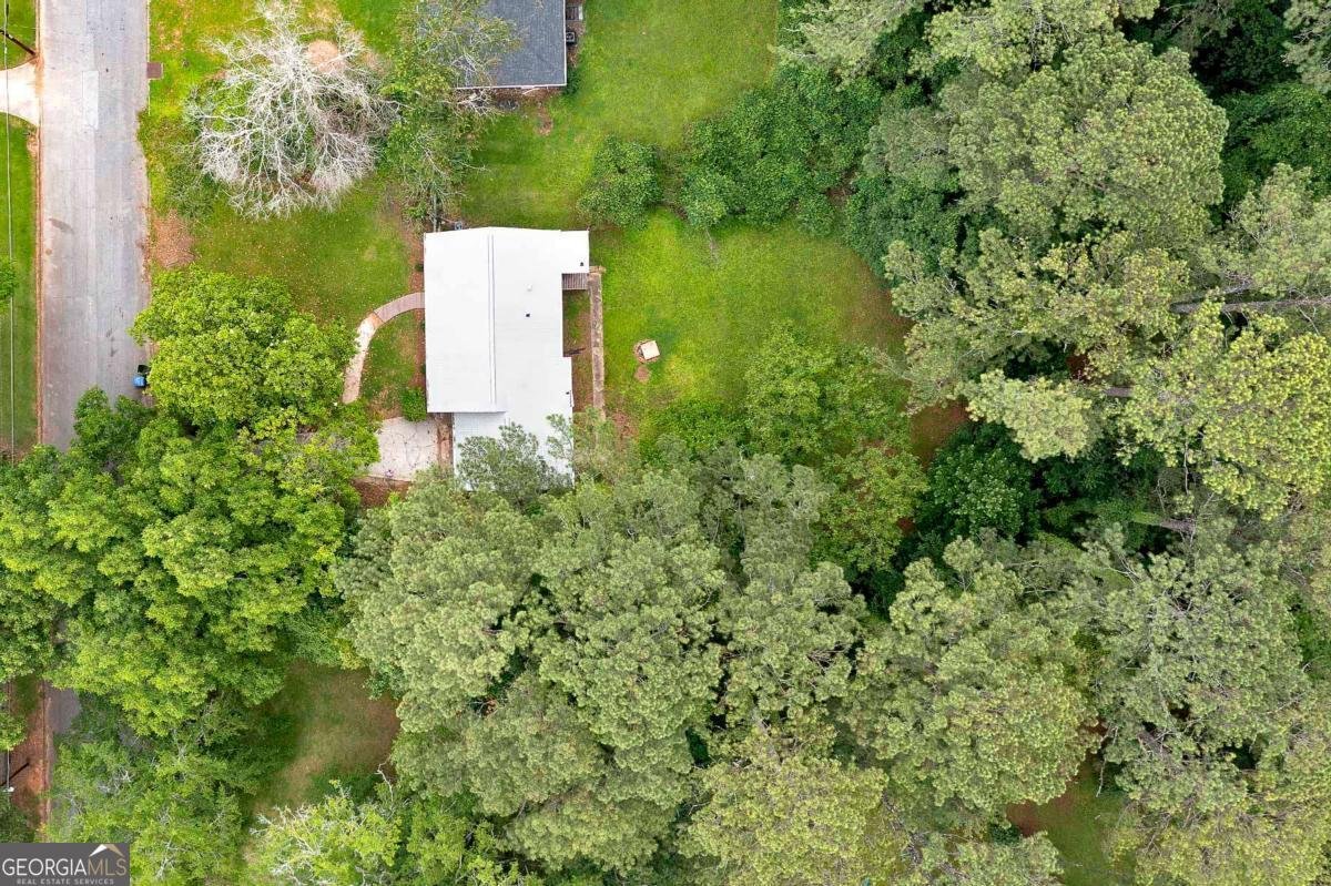3080 Lynhurst Circle Atlanta - 28