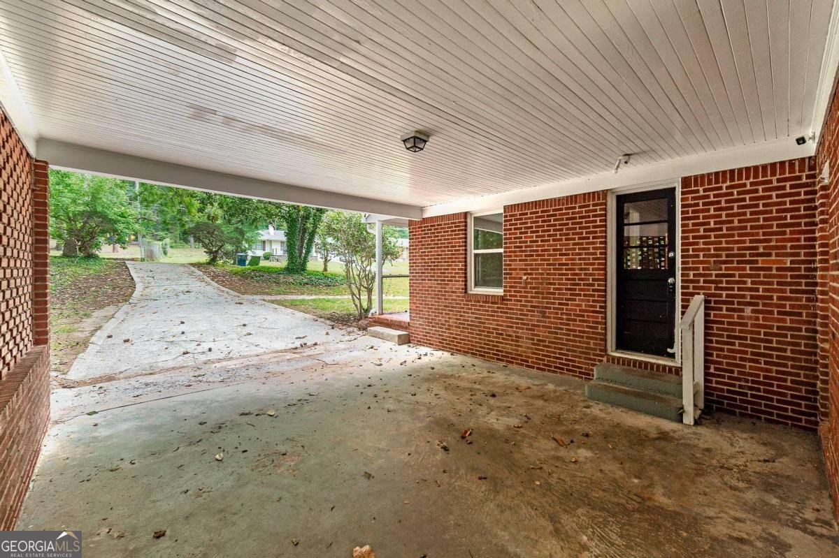 3080 Lynhurst Circle Atlanta - 4