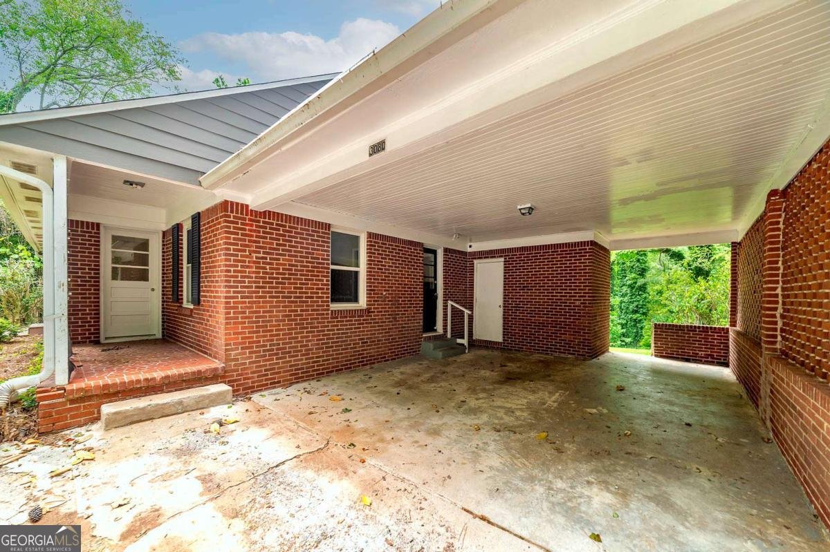 3080 Lynhurst Circle Atlanta - 5