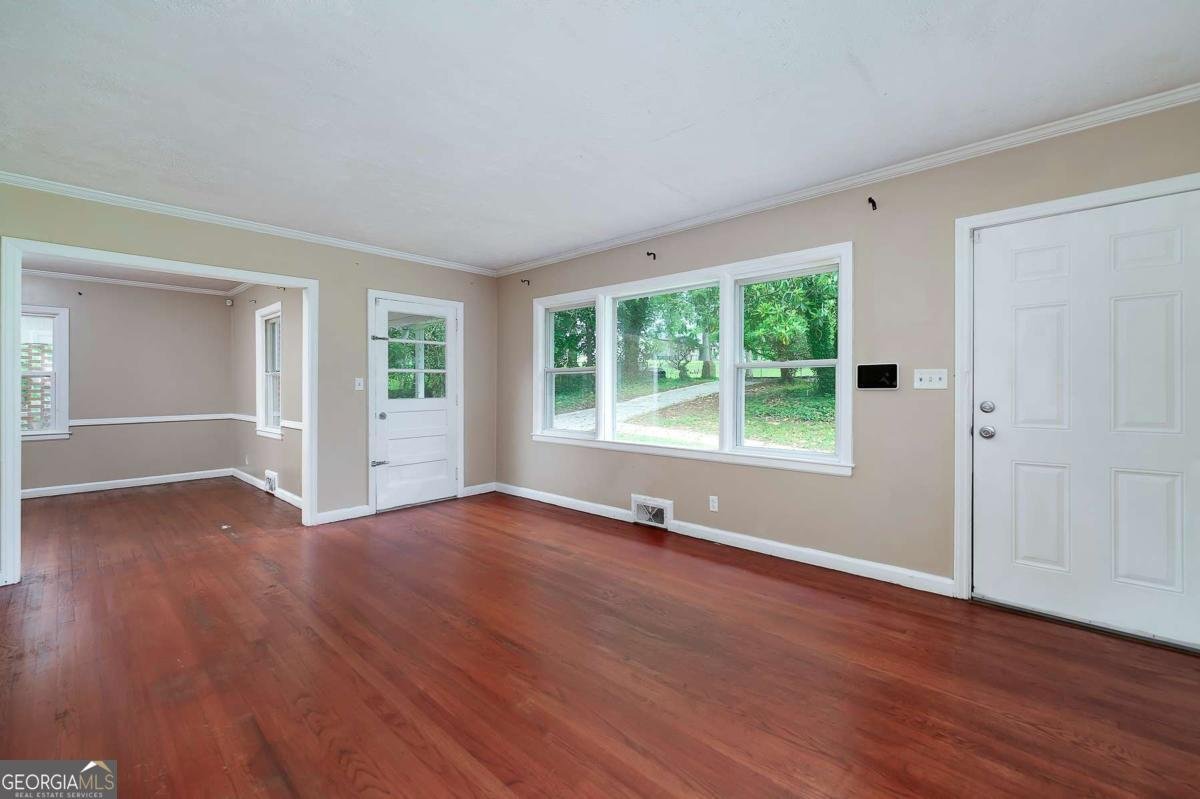 3080 Lynhurst Circle Atlanta - 6