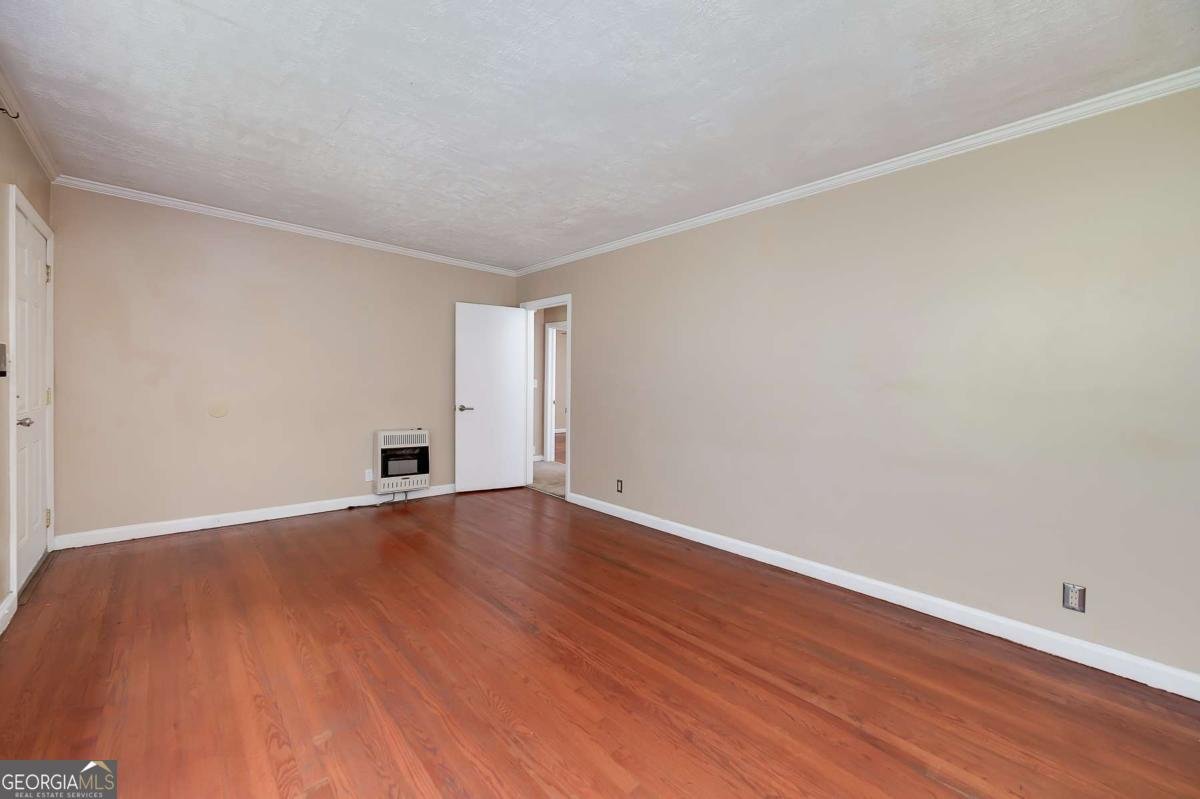3080 Lynhurst Circle Atlanta - 7