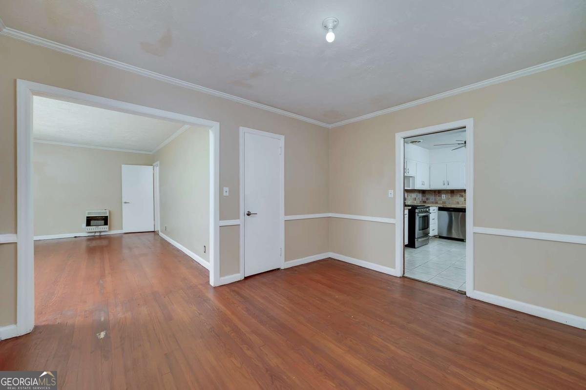 3080 Lynhurst Circle Atlanta - 8