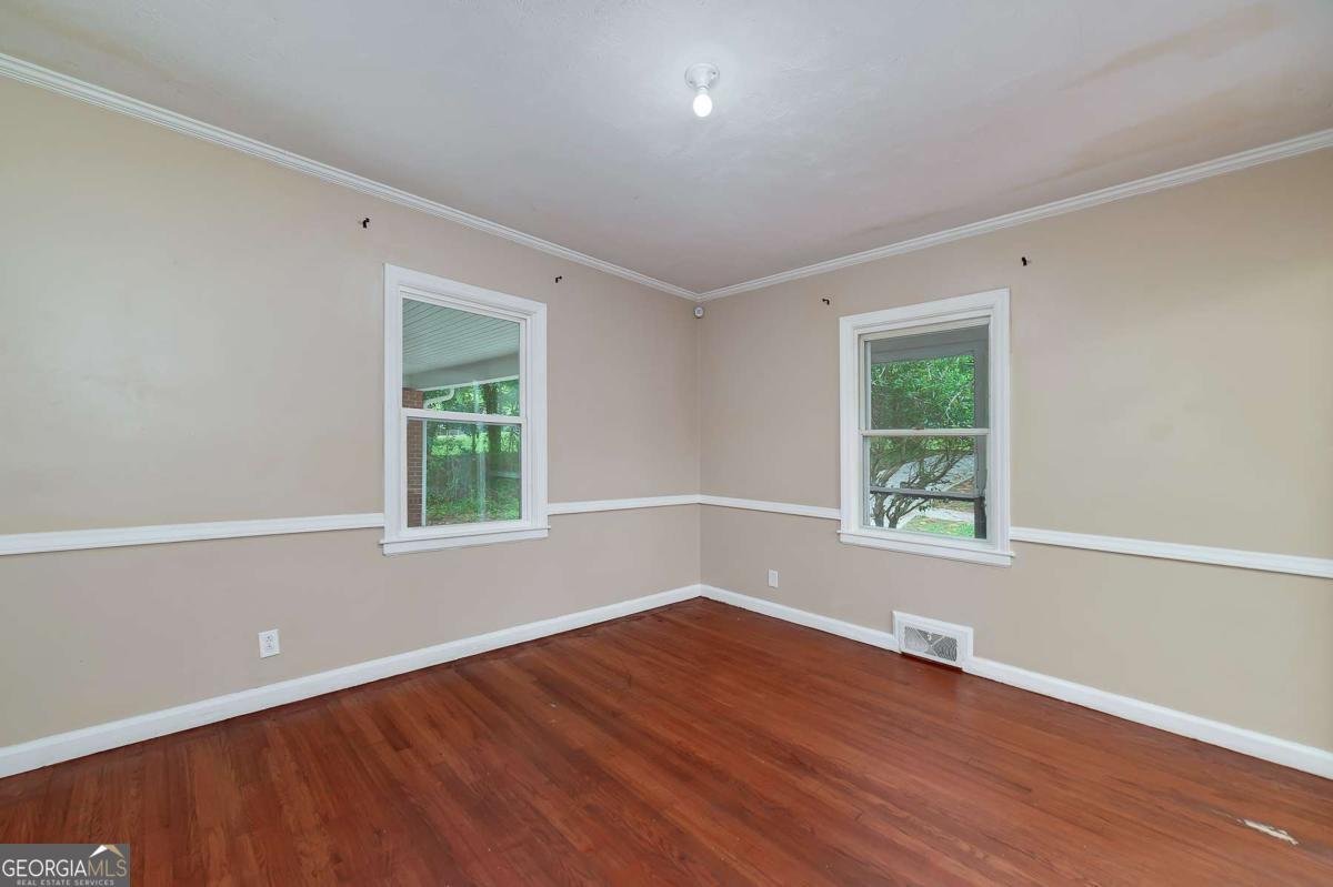 3080 Lynhurst Circle Atlanta - 9