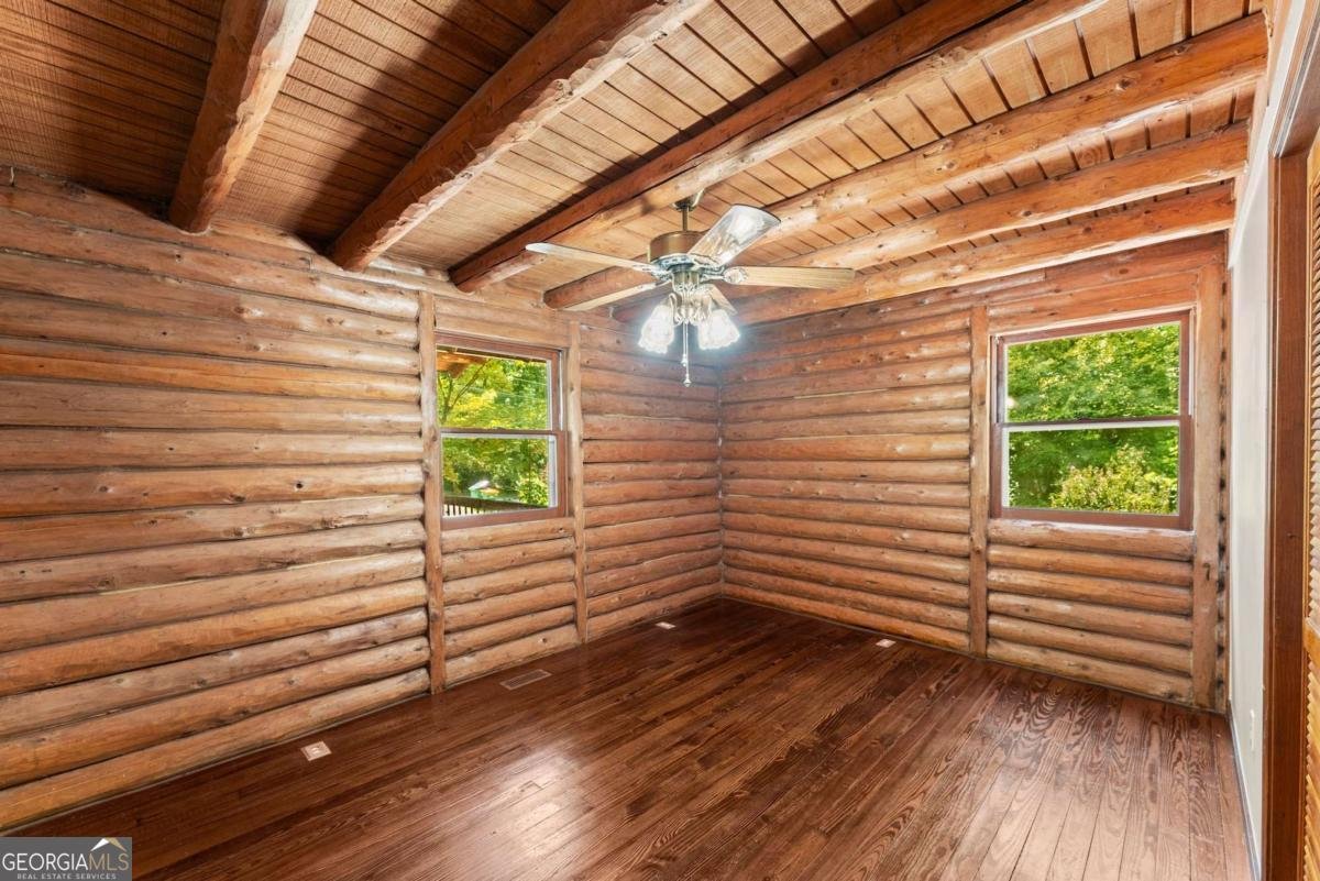 207 Sabrina Court Woodstock - 16