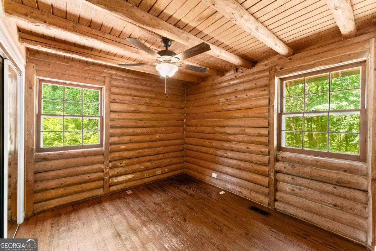207 Sabrina Court Woodstock - 18