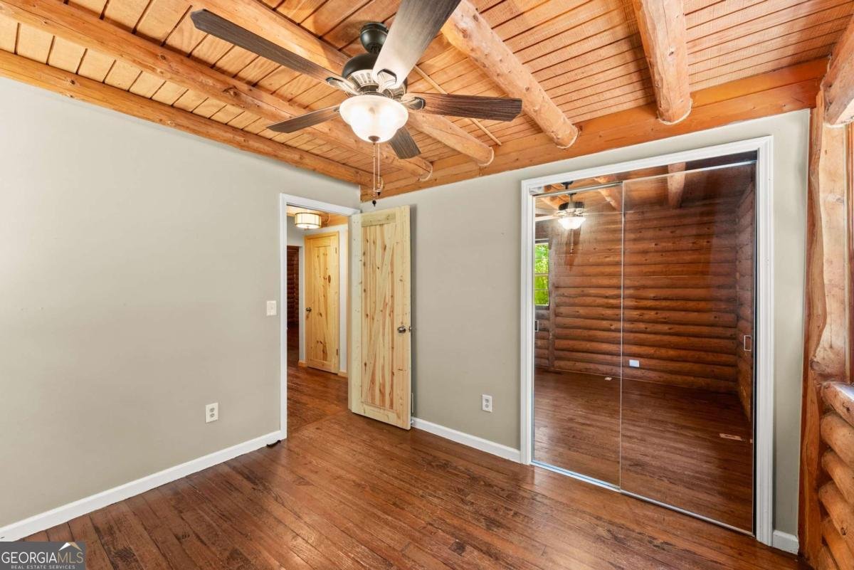 207 Sabrina Court Woodstock - 19