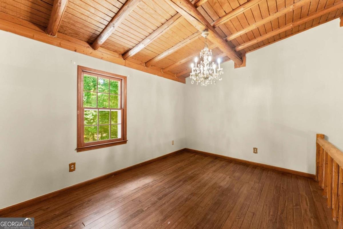 207 Sabrina Court Woodstock - 22