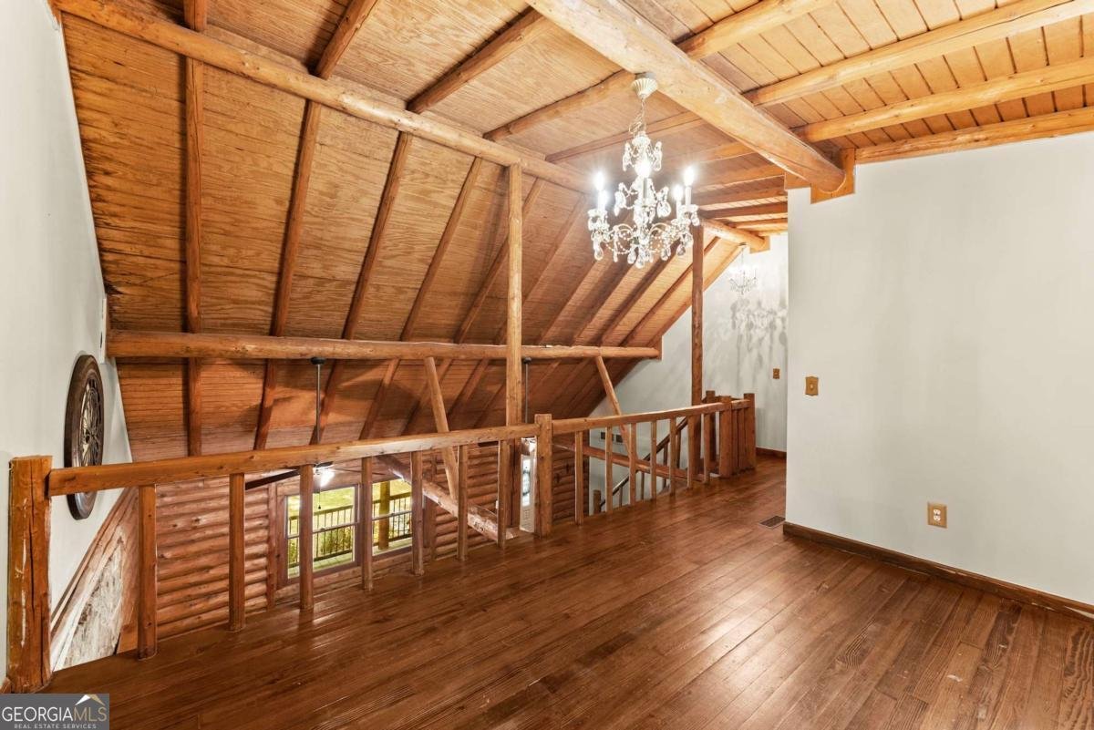 207 Sabrina Court Woodstock - 23