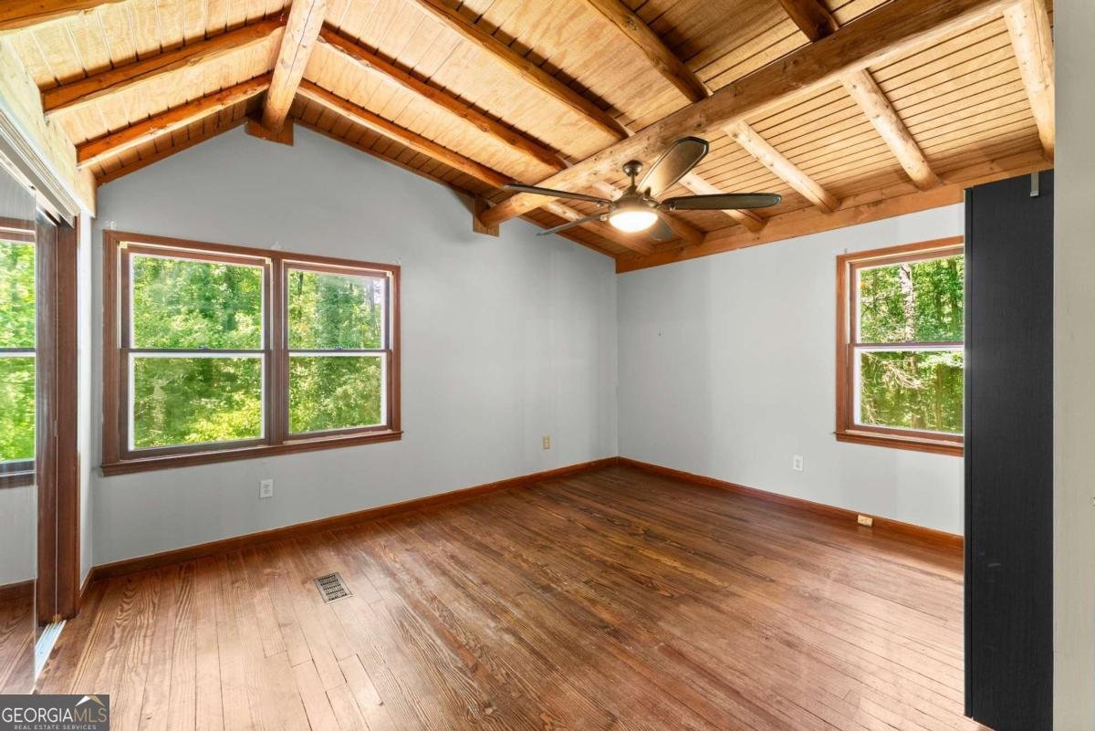207 Sabrina Court Woodstock - 24