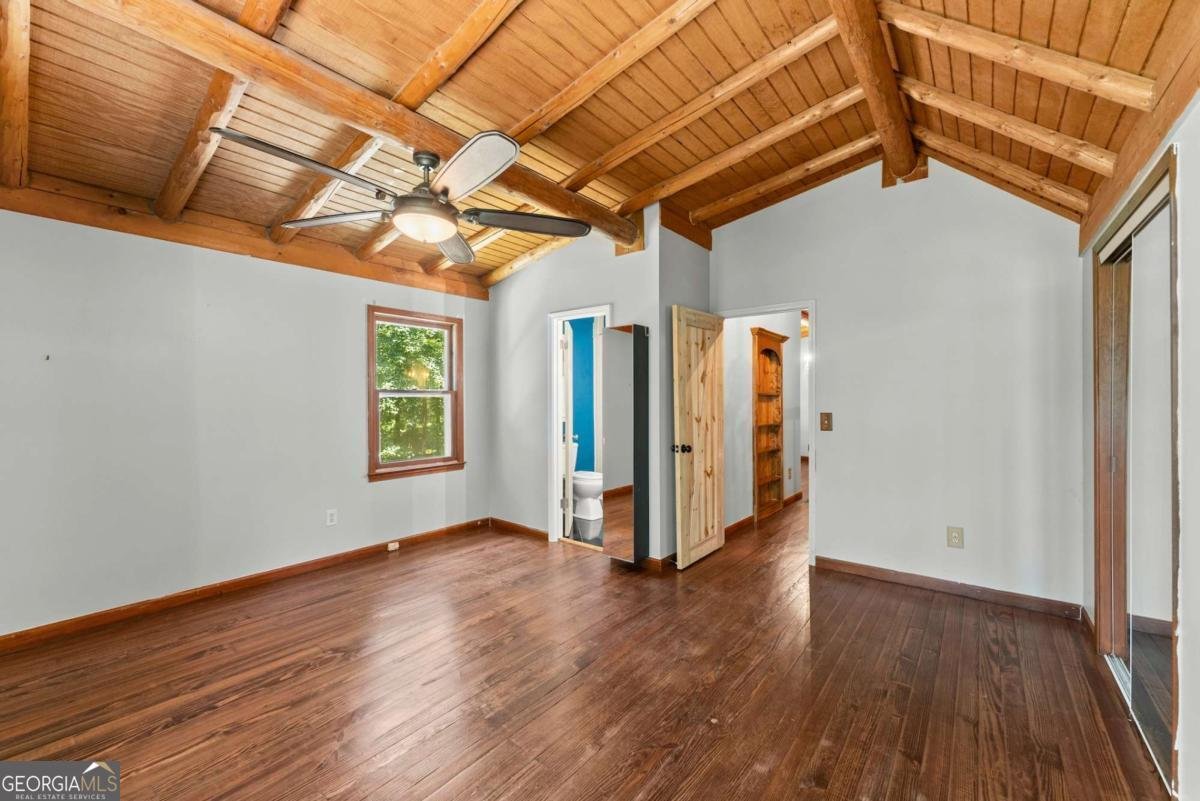 207 Sabrina Court Woodstock - 25