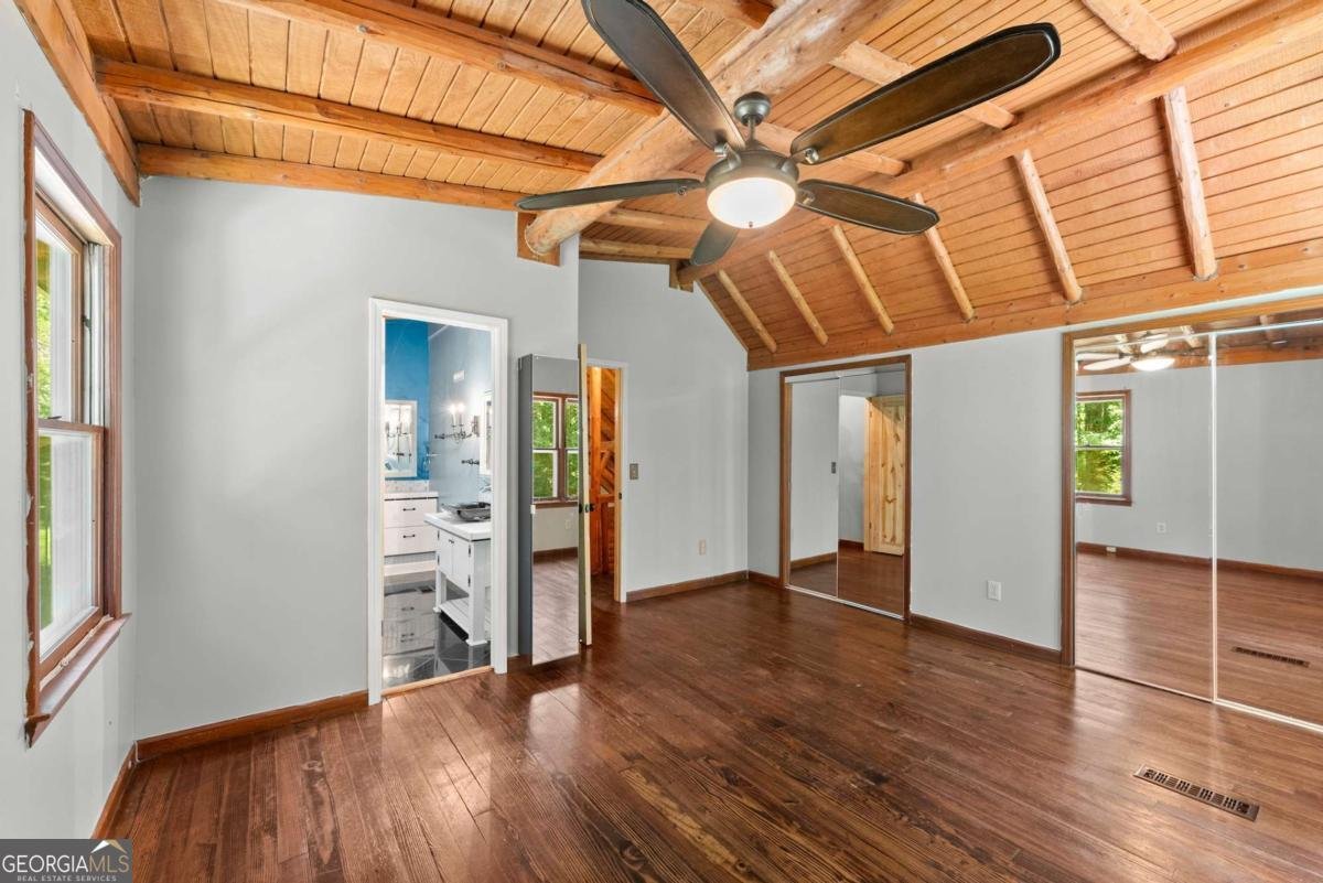 207 Sabrina Court Woodstock - 26