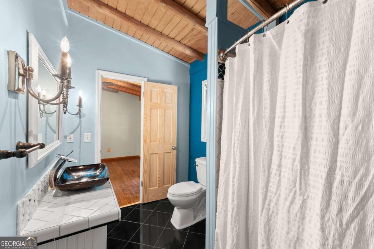207 Sabrina Court Woodstock - 28