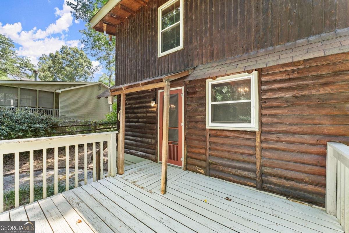 207 Sabrina Court Woodstock - 32