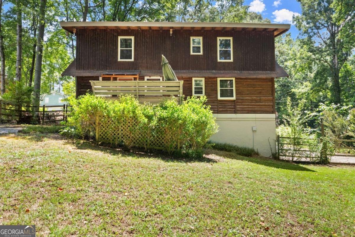 207 Sabrina Court Woodstock - 34