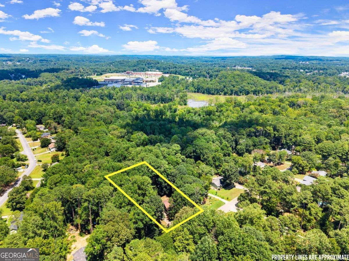 207 Sabrina Court Woodstock - 5