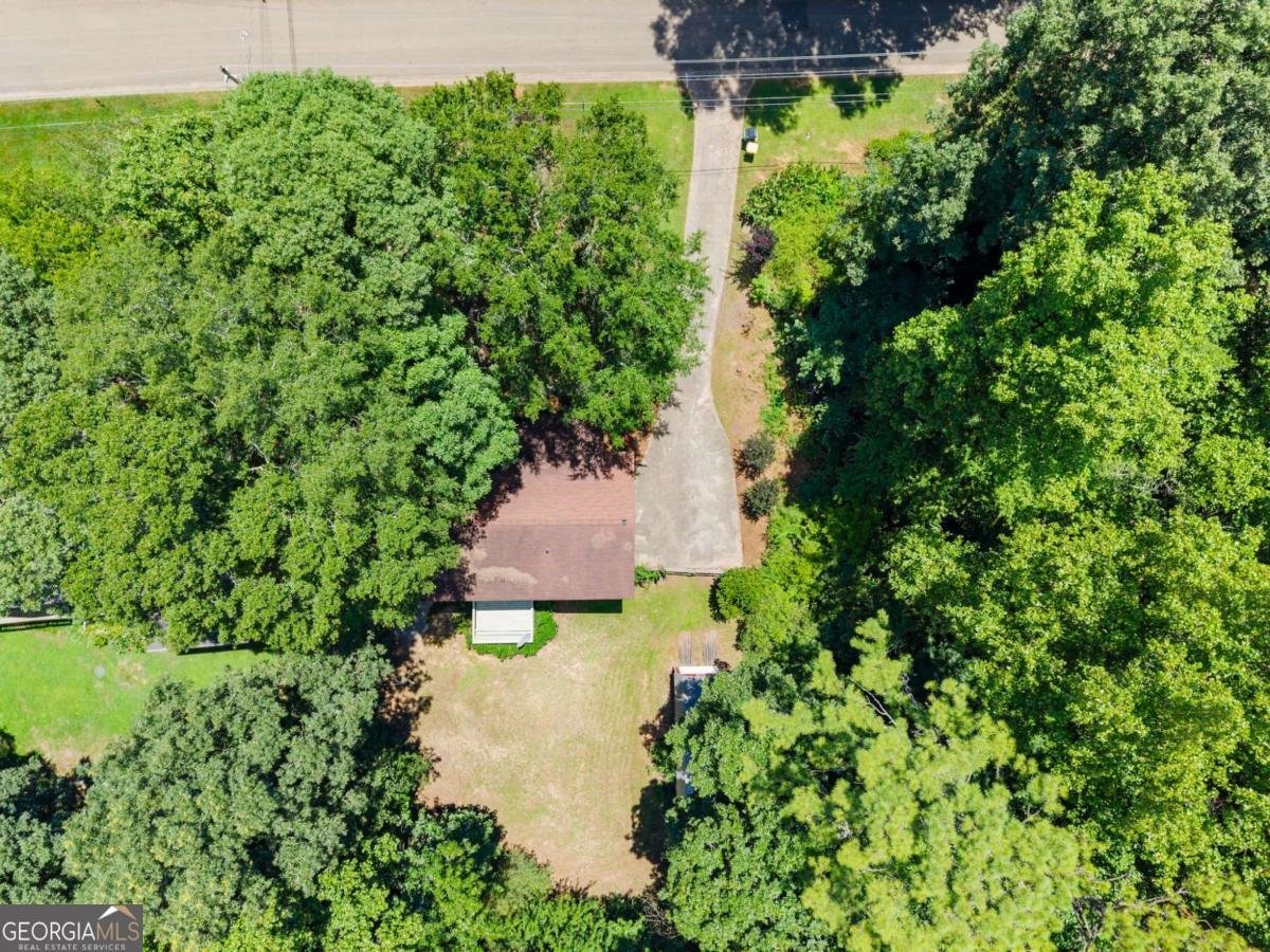 207 Sabrina Court Woodstock - 6