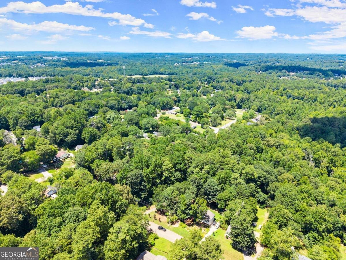207 Sabrina Court Woodstock - 7