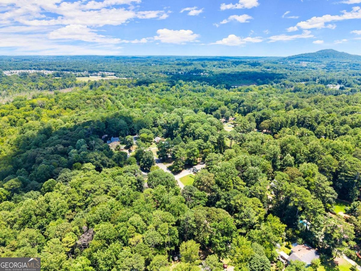 207 Sabrina Court Woodstock - 8