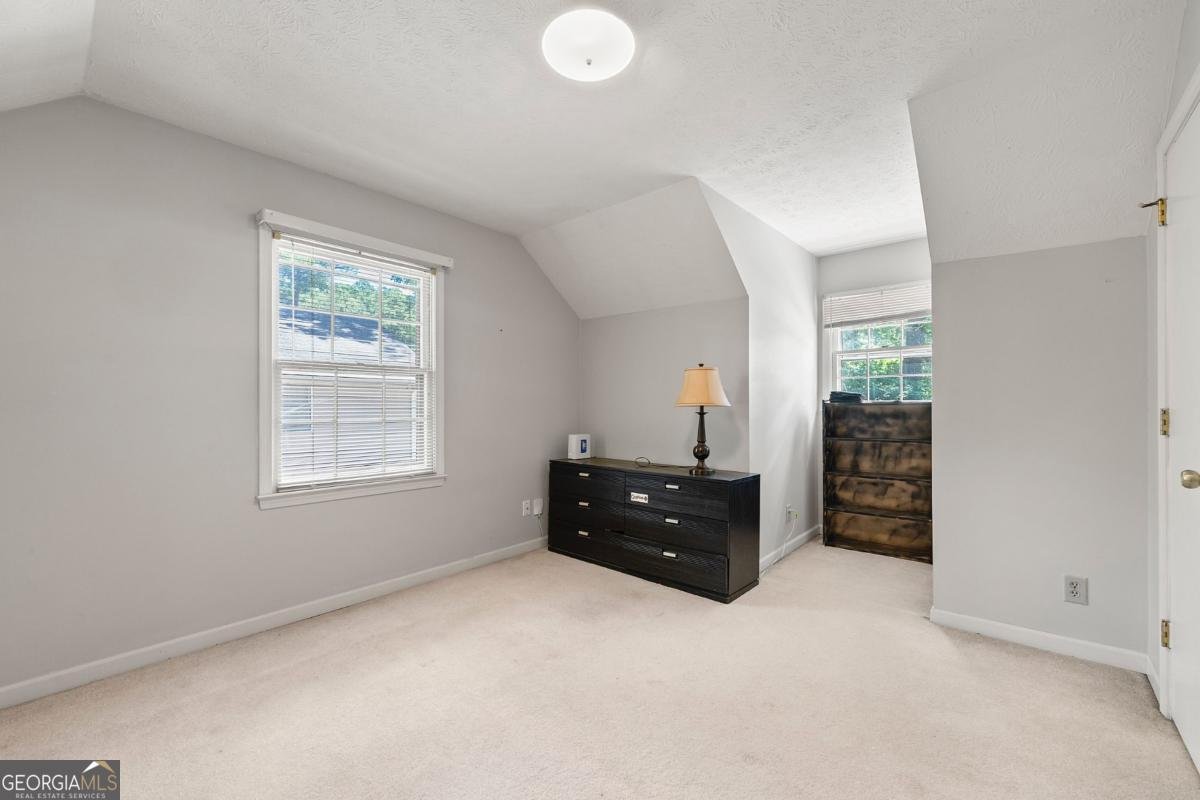 4665 Redspruce Drive Lilburn - 17