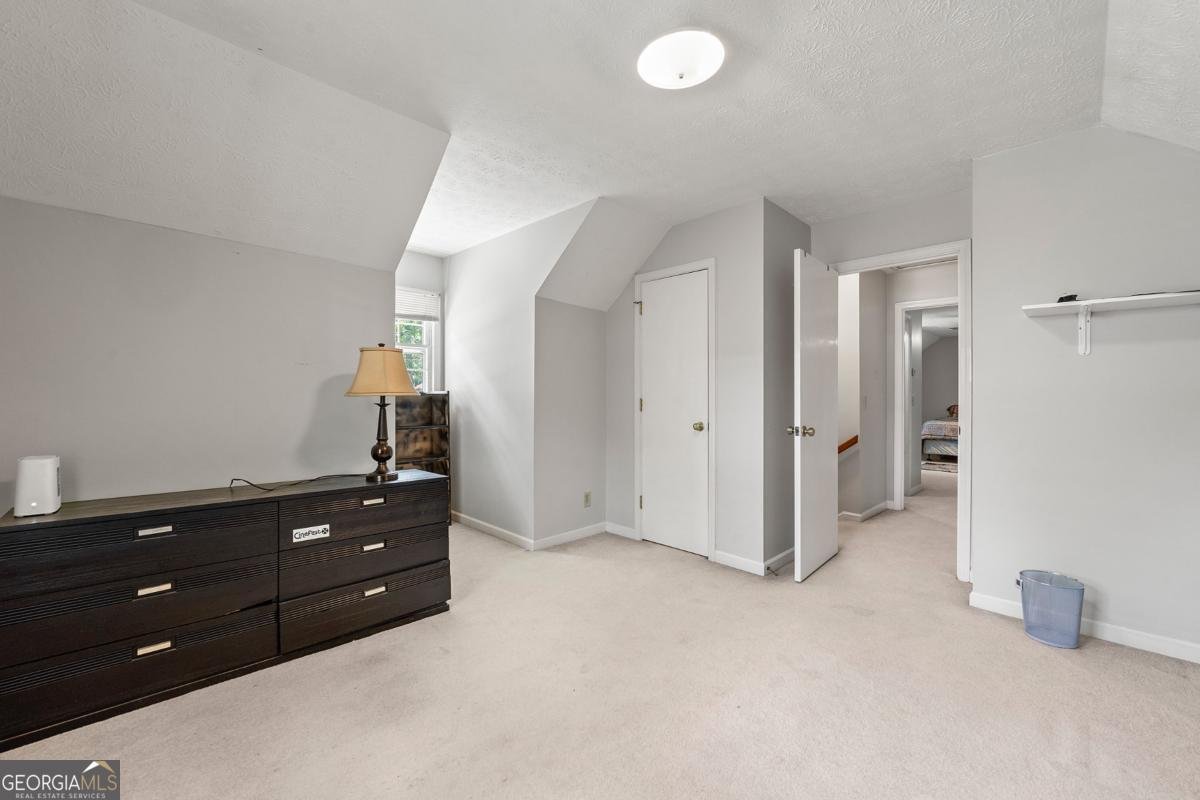 4665 Redspruce Drive Lilburn - 18