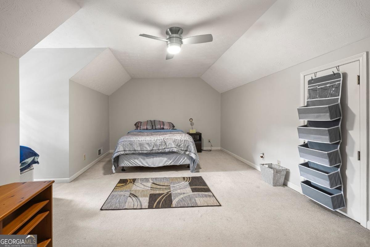 4665 Redspruce Drive Lilburn - 20