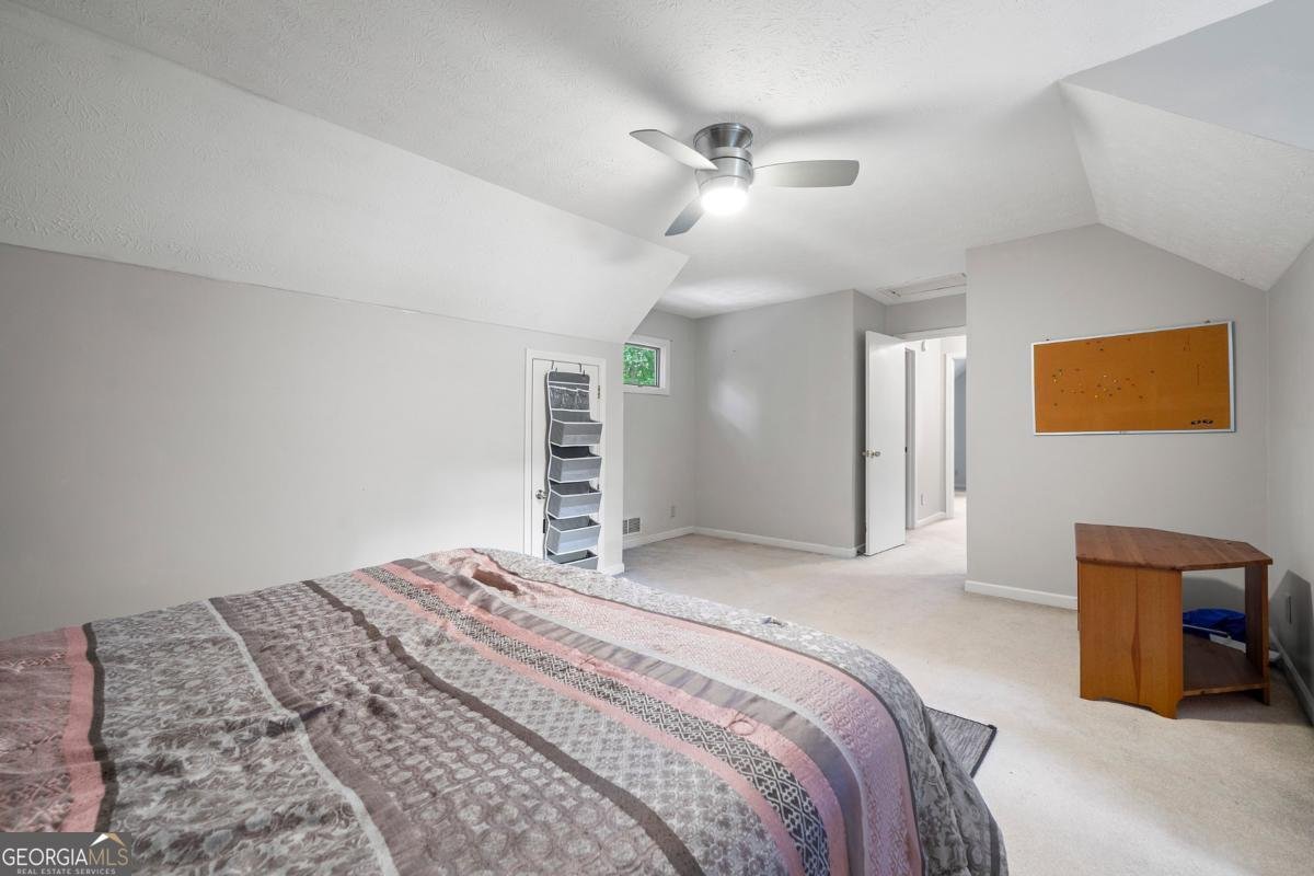 4665 Redspruce Drive Lilburn - 21