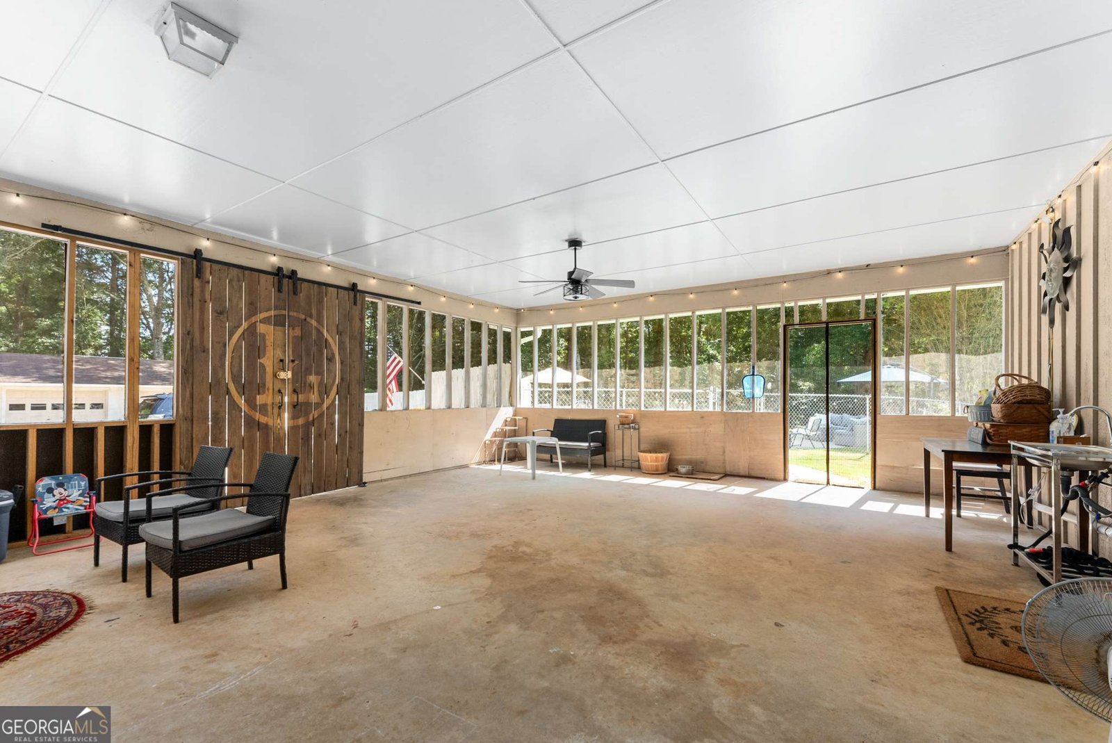 151 County Line Road Fayetteville - 10