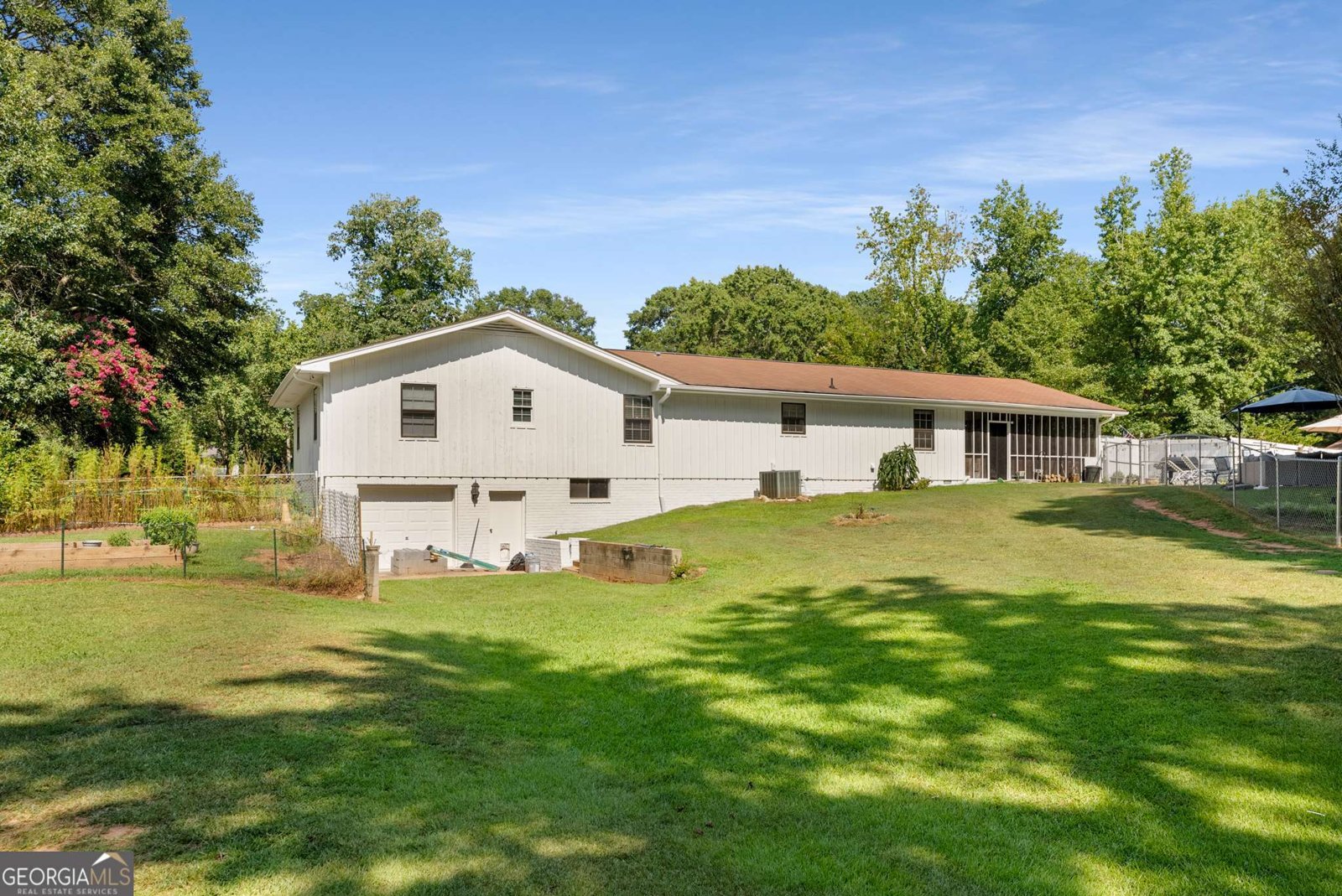 151 County Line Road Fayetteville - 19