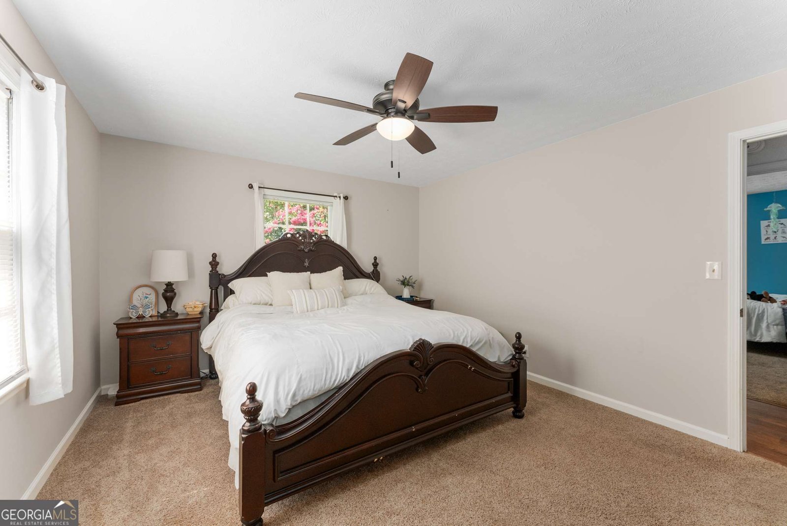 151 County Line Road Fayetteville - 2
