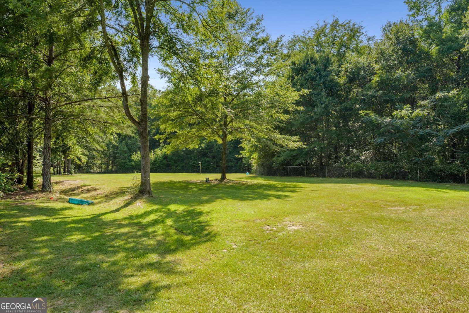 151 County Line Road Fayetteville - 22