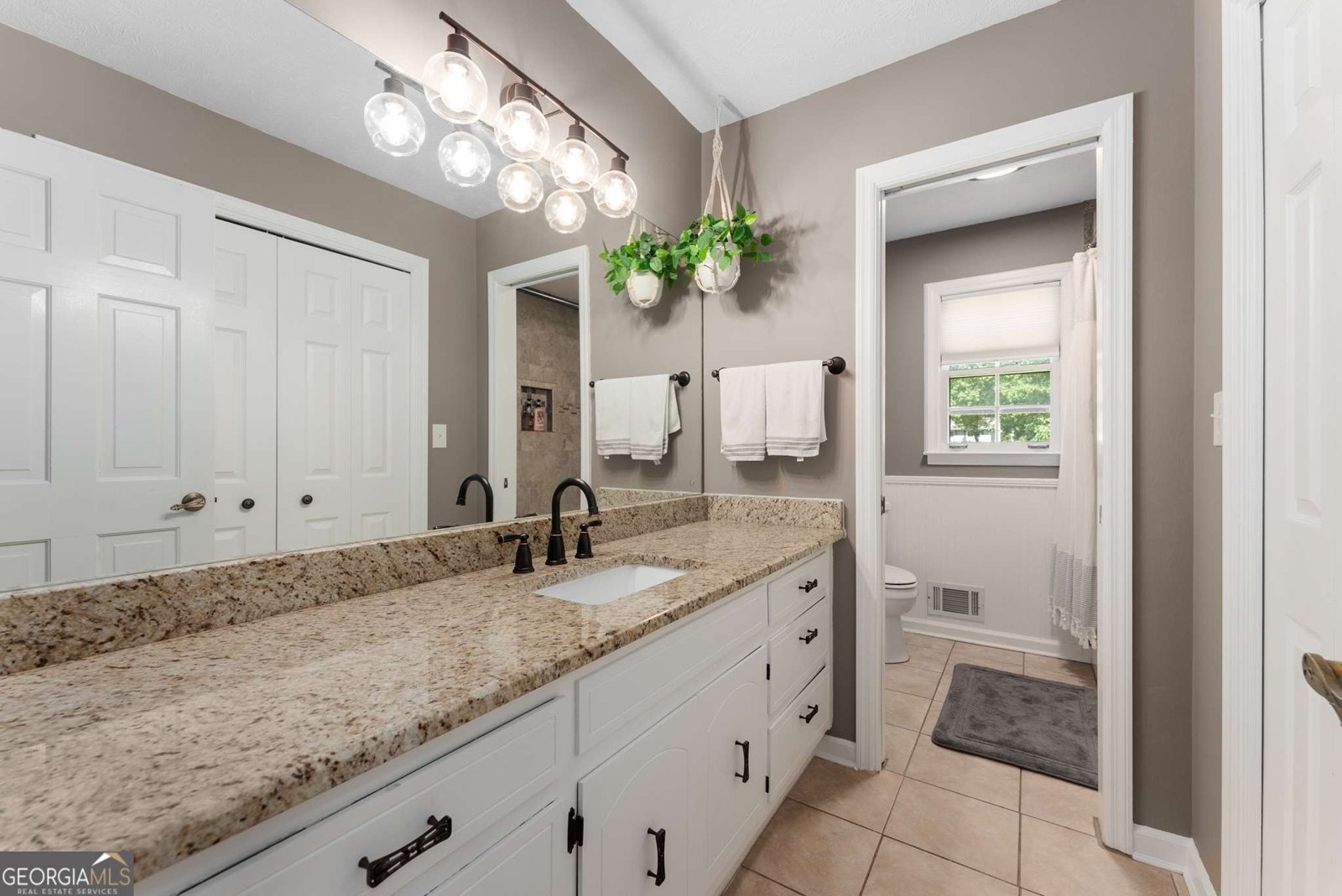 151 County Line Road Fayetteville - 4
