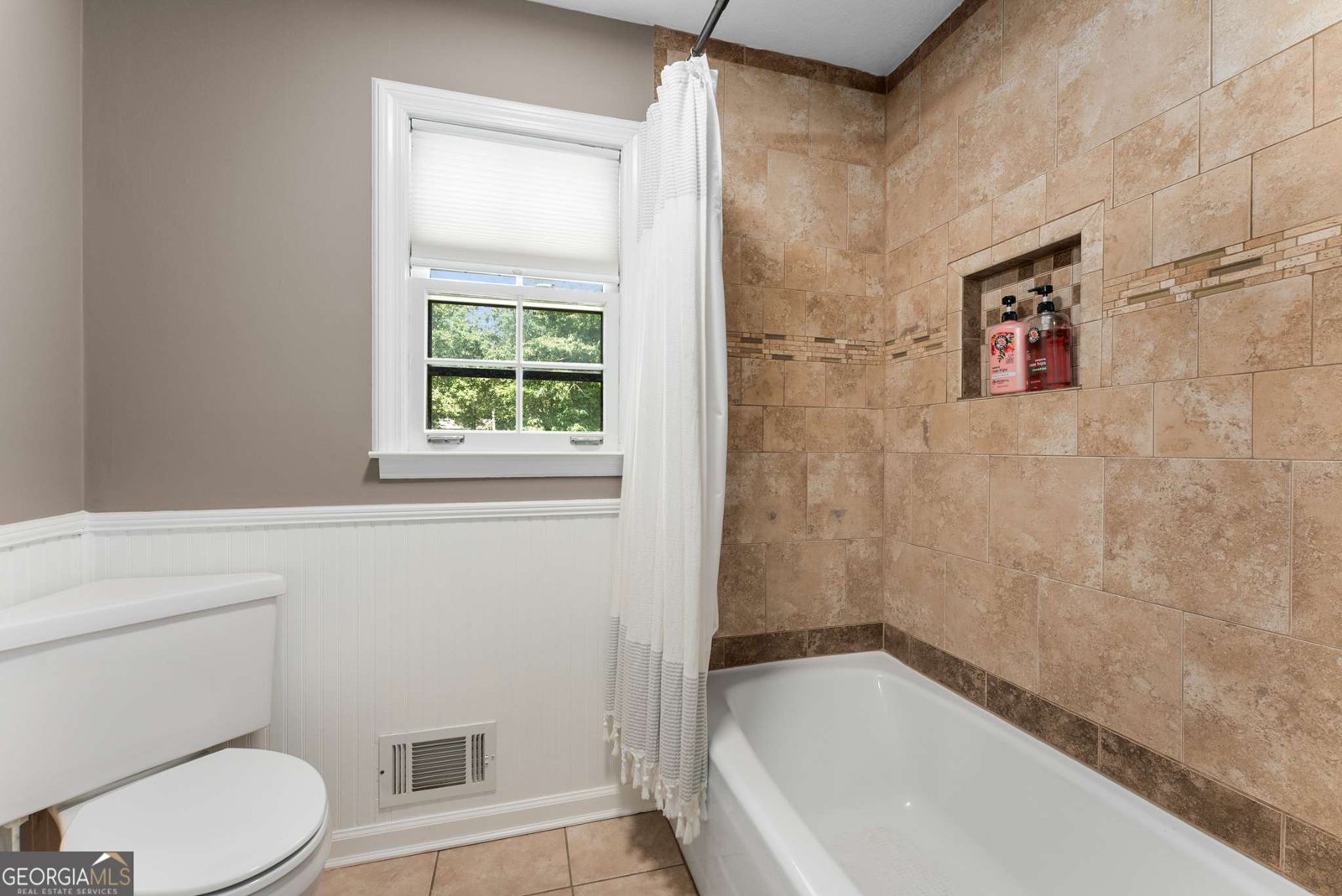 151 County Line Road Fayetteville - 5