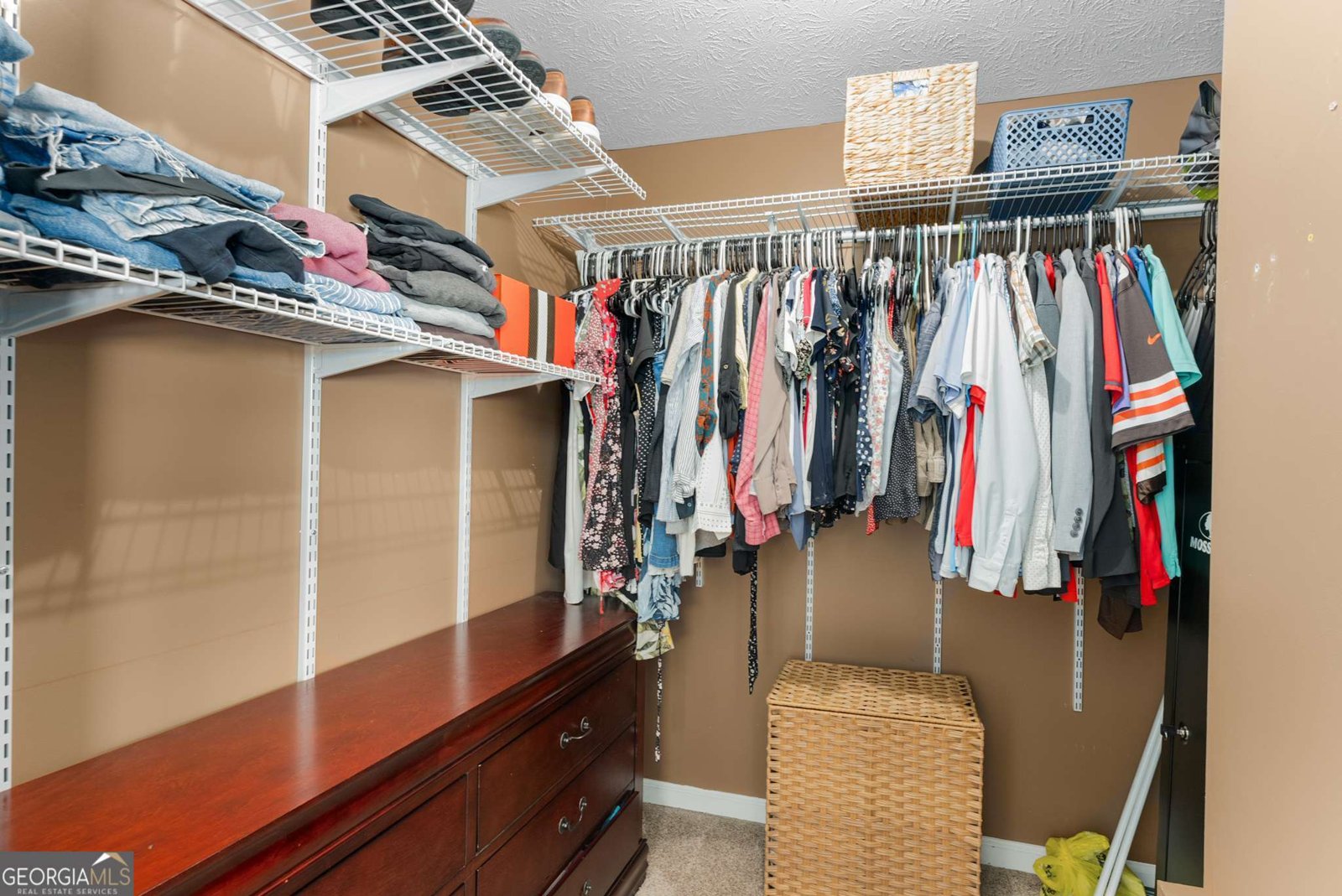 151 County Line Road Fayetteville - 6
