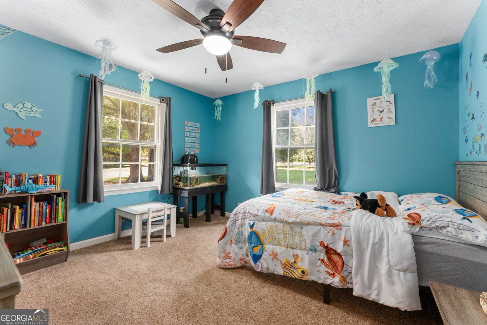 151 County Line Road Fayetteville - 7
