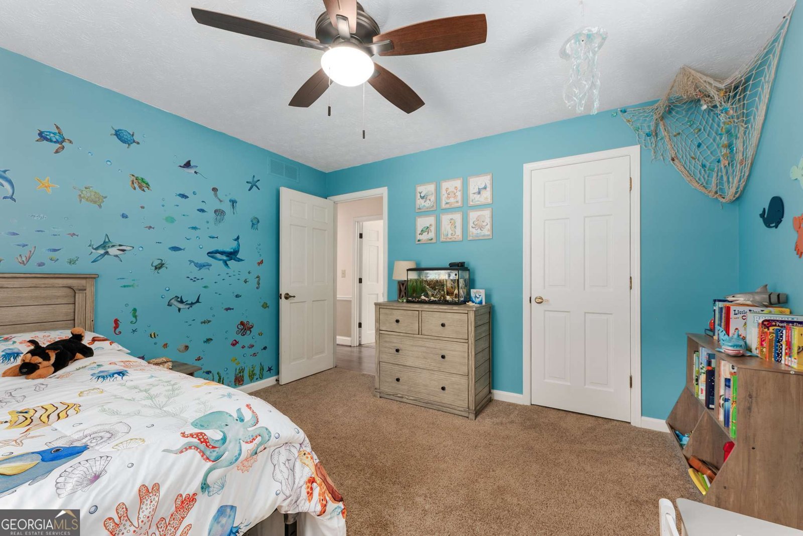 151 County Line Road Fayetteville - 8