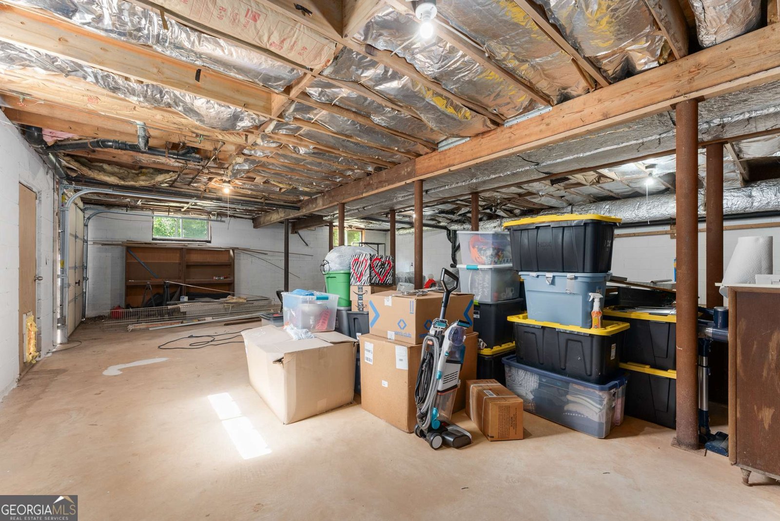151 County Line Road Fayetteville - 9