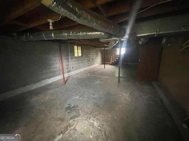 818 Heflin Avenue Roanoke - 14