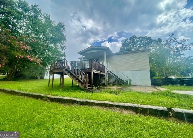 818 Heflin Avenue Roanoke - 15