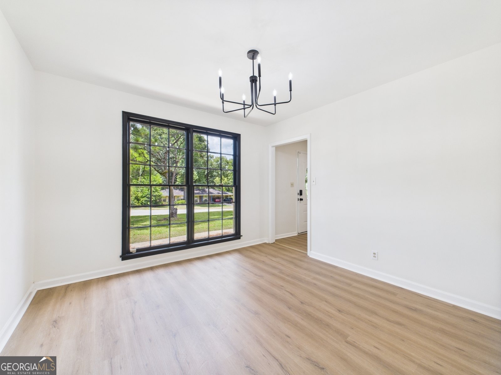 2350 Price Drive Macon - 10