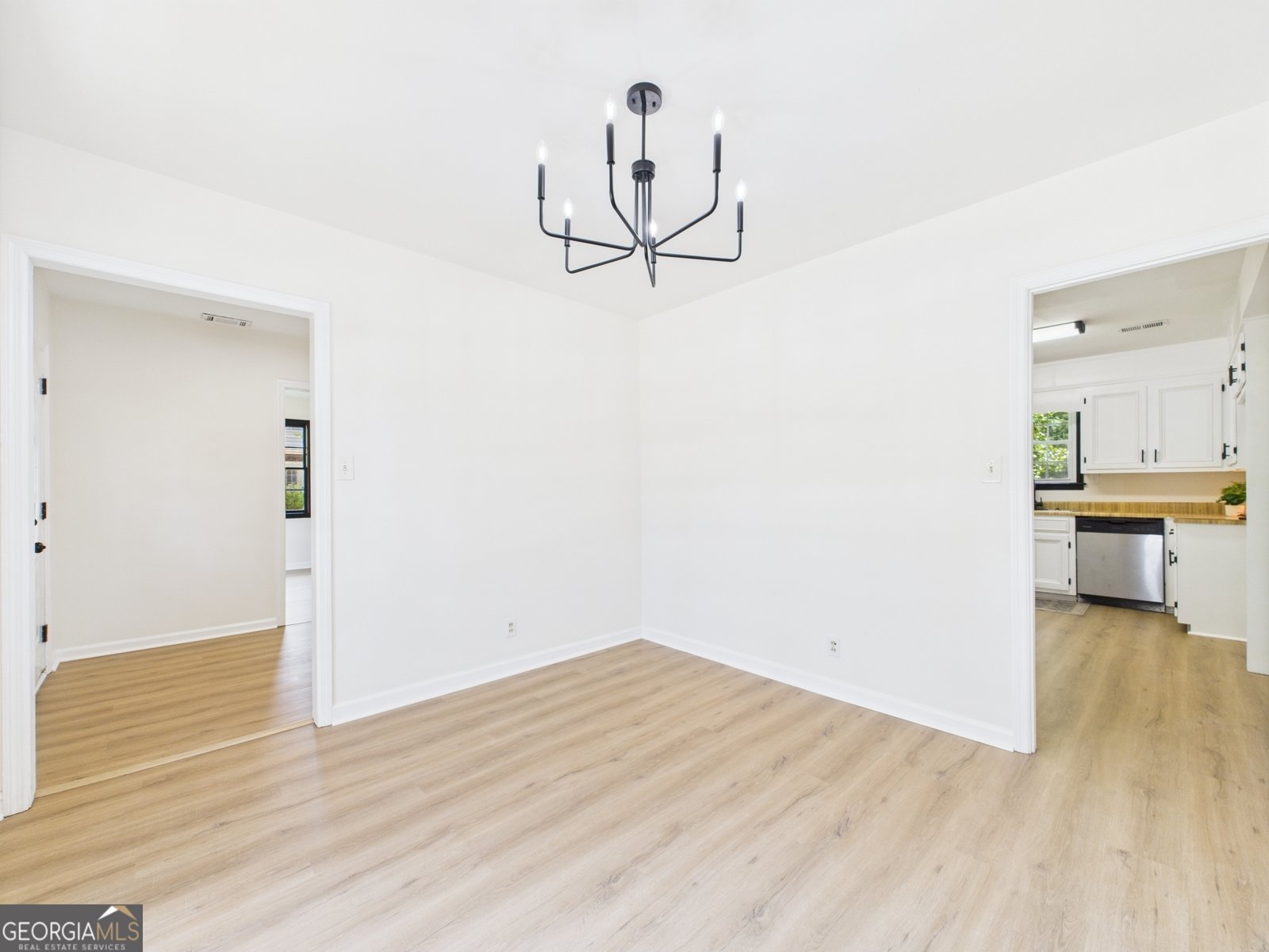 2350 Price Drive Macon - 11