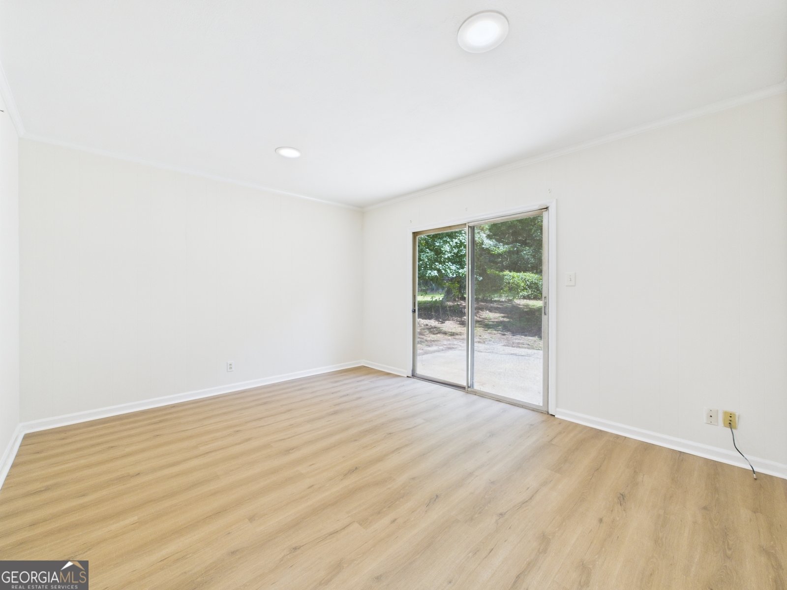 2350 Price Drive Macon - 12