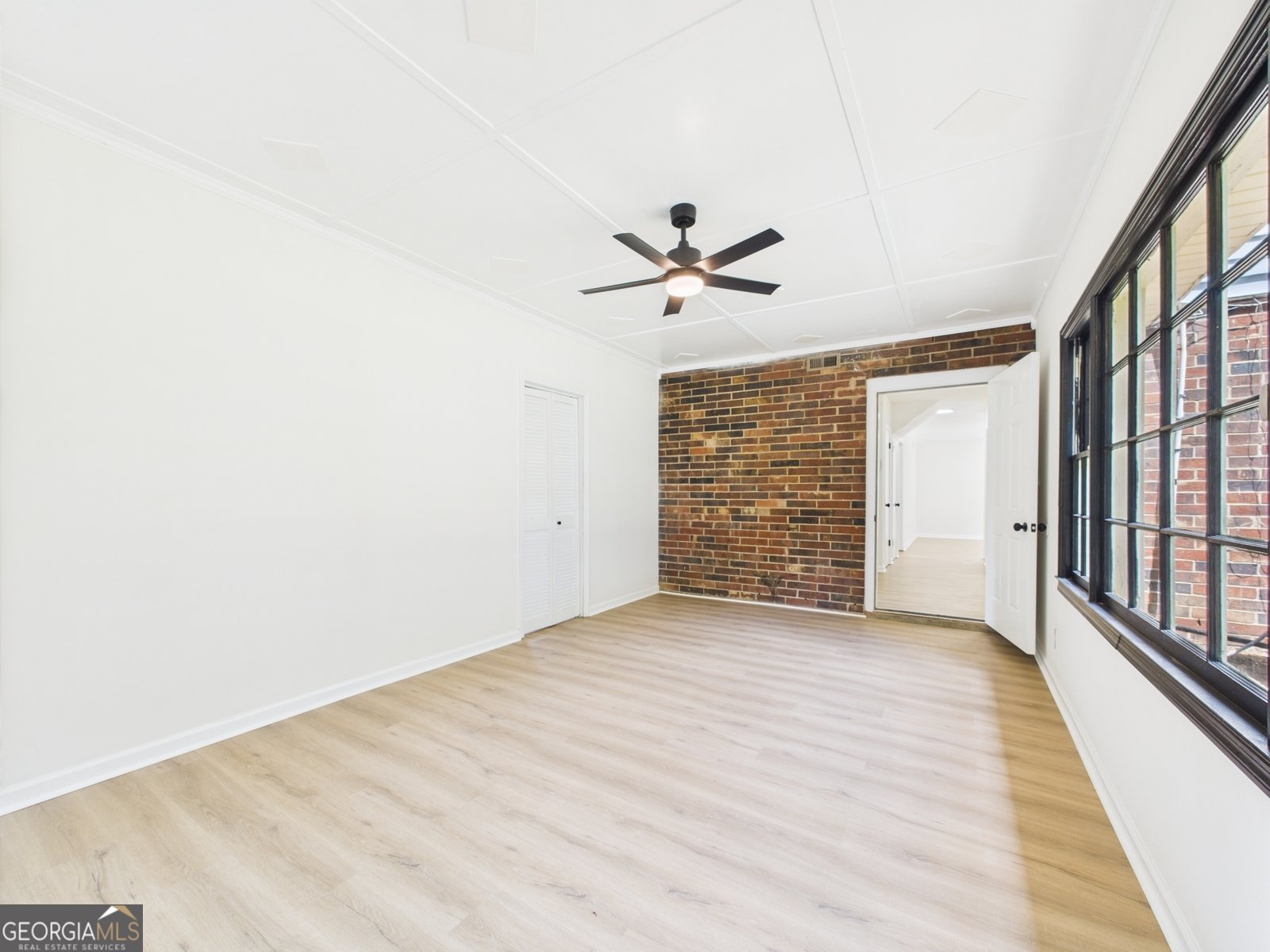 2350 Price Drive Macon - 13