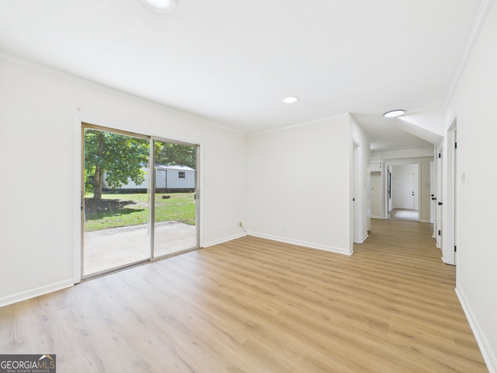2350 Price Drive Macon - 14