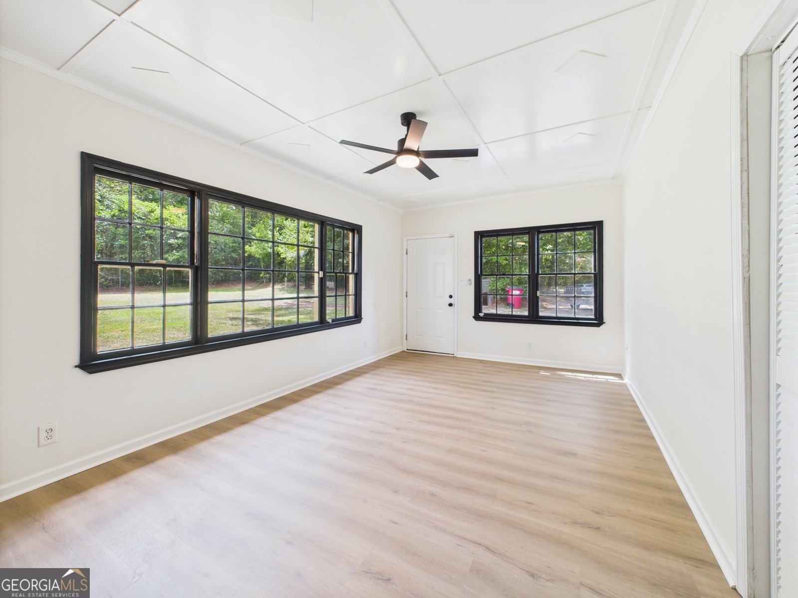 2350 Price Drive Macon - 15